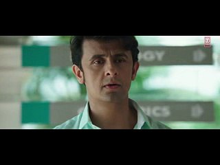 Aa Bhi Jaa Tu Kahin Se Sonu Nigam Full HD-VipKHAN.CoM_xvid