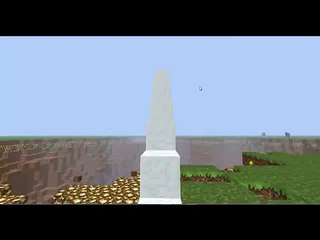 Bet youll want to dislike this minecraft fall