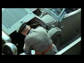 Mais où est donc passée la 7ème compagnie (1973)