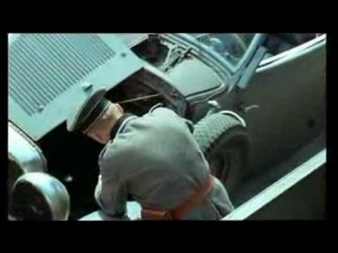 Mais où est donc passée la 7ème compagnie (1973)