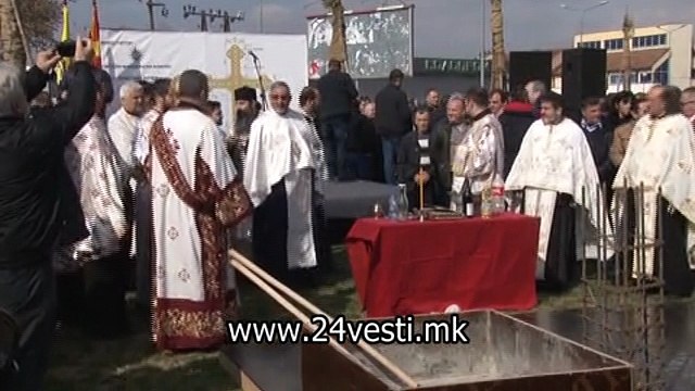 GAVRIL NEVLADINI ZA KRSTOT VO BUTEL 04 03