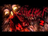 Screecher Ep.2 The End Is Near!!