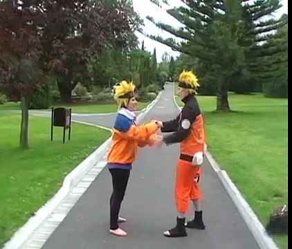 Clapping games are dangerous