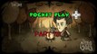 Pocket Play Season 1 Dont Starve Reign Of Giants EP.1