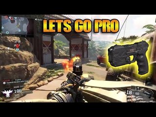 Lets Go Pro!!! Ep.2 MR6