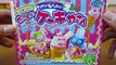 Kracie Popin Cookin Ice Cream Candy Making DIY Set! Safe to Eat Delicious Candy!