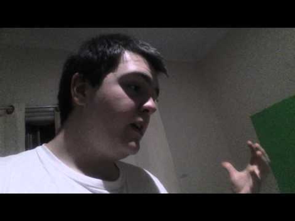 Donkeykick Vlog Update