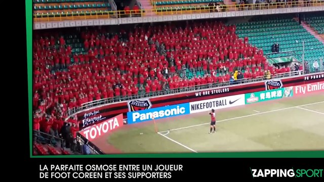 Cristiano Ronaldo désobéit à Zinedine Zidane et le rend fou de rage (vidéo)