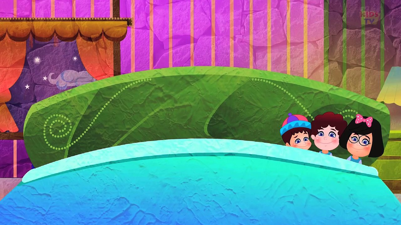 Humpty Dumpty | Nursery Rhymes Songs | Songs nursery rhymes children rhymes | Kids TV