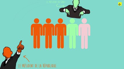Expliquez-nous... l'Autorité de sûreté nucléaire