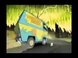 Scooby Doo! Misterios S A Nueva Serie Marzo por Cartoon Network youtube original 313