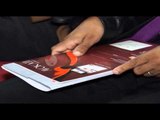 Census për gjakmarrjen, Totozani: Ndëshkim kush falsifikon dokumentet për azil- Ora News