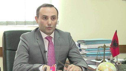 Unioni pro listës së SHBA - Top Channel Albania - News - Lajme