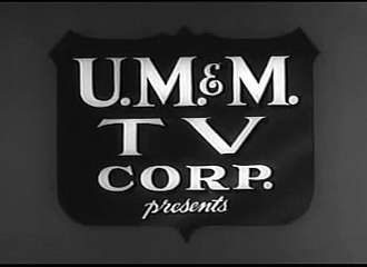 Betty Boop : Out Of The Ink Well (1938)