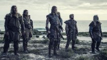 Northmen: A Viking Saga Online HD Quality