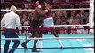 Mike Tyson vs Carl Williams  Historical Boxing Matches