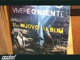 Vasco Rossi racconta a Rockol Vivere o niente