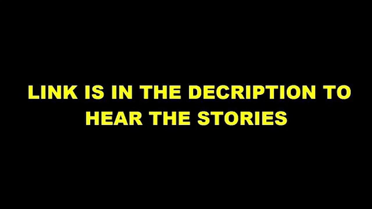 Prank Call People Live On YOUNOW.COM/BHD (FULL HD)