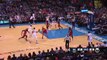 NBA Recap New Orleans Pelicans vs Oklahoma City Thunder -  February 11, 2016  - Highlights (News World)