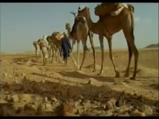 Sedat Uçan - Erenler Gelsin