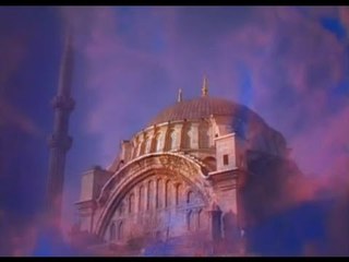 Sedat Uçan - Dünya Yalandır