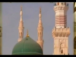 Sedat Uçan - Resul'e