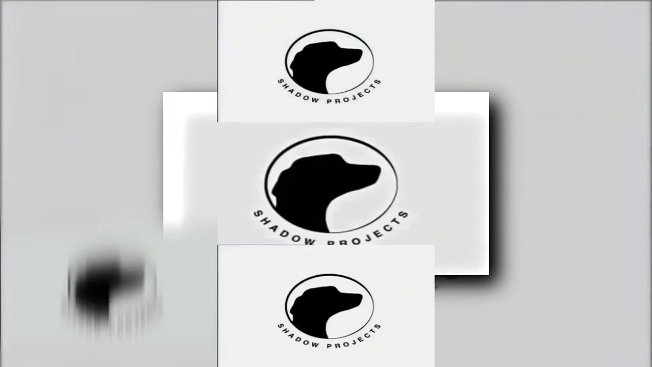 (YTPMV) Shadow Projects Scan