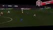 Lionel Messi Goal - Barcelona VS Arsenal 2- 0 2016 Champions League (FULL HD)
