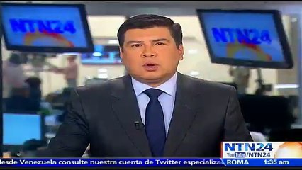 ‘El Chapo’ Guzmán estaría dispuesto a colaborar con autoridades de EE.UU. a cambio de beneficios