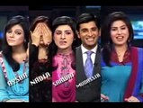 Pakistan anchors - FUNNY bloopers - YouTube
