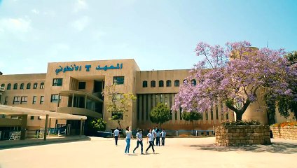 Paparazzi.(2016).فيلم باباراتزى للفنان رامي عياش للحب حكاية ( الجزء الثاني )