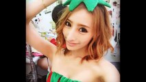 加藤紗里（Gカップ） 撮影会　画像検索してみました！　狩野英孝とお付き合いしているモデルの加藤紗里