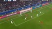 Juventus vs bayern munich 2-2 All Goals champions league  23/02/2016 (FULL HD)