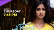 PTV Drama -Tum Mere Kia Ho- Episode 15 on Ptv Home in High Quality 28th January 2016