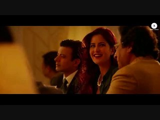 AGS  Hone Do Batiyaan  , Fitoor Movie   Nandini Srikar & Zeb Bangash   Aditya Roy Kapur & Katrina Kaif