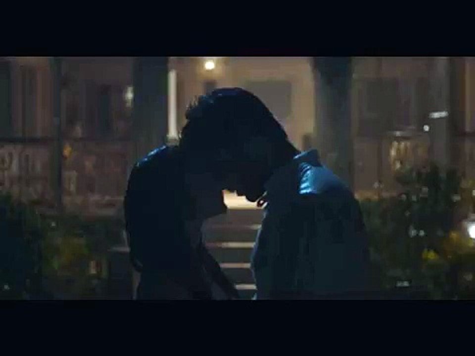 AGS Dooriyaan Song   Arijit Singh   Kapoor & Sons   Sidharth Malhotra, Alia, Fawad Khan