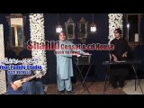 Pashto New Songs Album 2016 Pashto Hits Vol 2 Na Me Janan Shwe