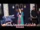Pashto New Songs Album 2016 Pashto Hits Vol 2 Ka Lewane Me Na Kre