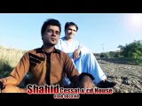 Pashto New Songs Album 2016 Pashto Hits Vol 2 Yao Afghan