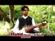 Pashto New Songs Album 2016 Pashto Hits Vol 2 Meena