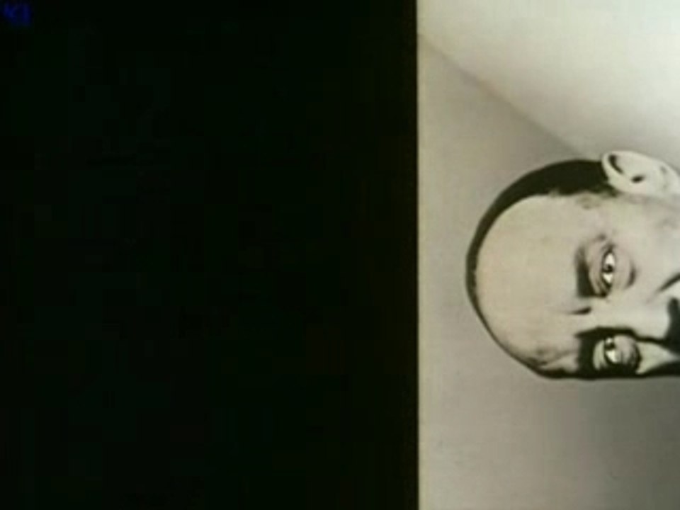 Monty Python's war against pornography 1/2