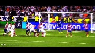 Best of Football - All Emotions  Great Moments  Goals  2014 HD