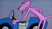 Pink Panter Dessins animés en francais,  la panthere rose, panthere rose il ya 4 jour  Star Dessin Anime Français