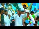 Cricabad.pk Rakho jeet ki lagan Jawad Ahmad .mp4