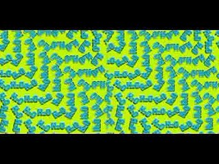 PICTURES THAT MOVE--- - AMAZING PICTURE ILLUSIONS!!! - YouTube