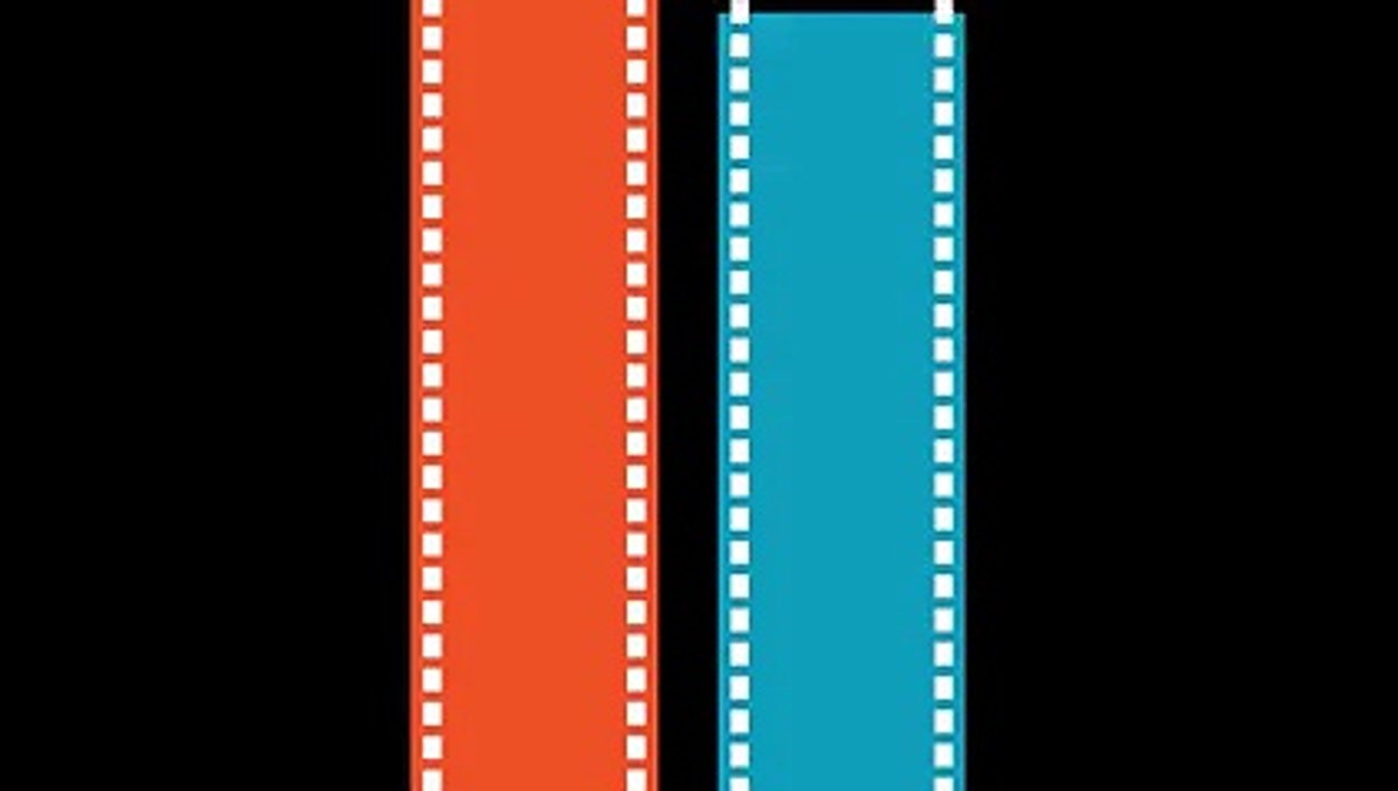 Tyga Opens Up About Marriage And Kylie Jenner