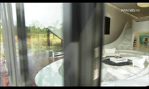 수원오피る진주오피#신설오피る아찔한밤∑ＡBＡM18.넷∑791