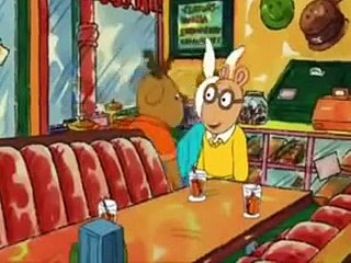 Arthur   Its Only Rock N Roll 36