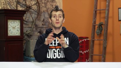 DIY Paint Booth Construction Project!