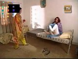 Pakistani TV Actress Hot Scene Video Watch Most Vulgar Scene In Pakistani TV Drama